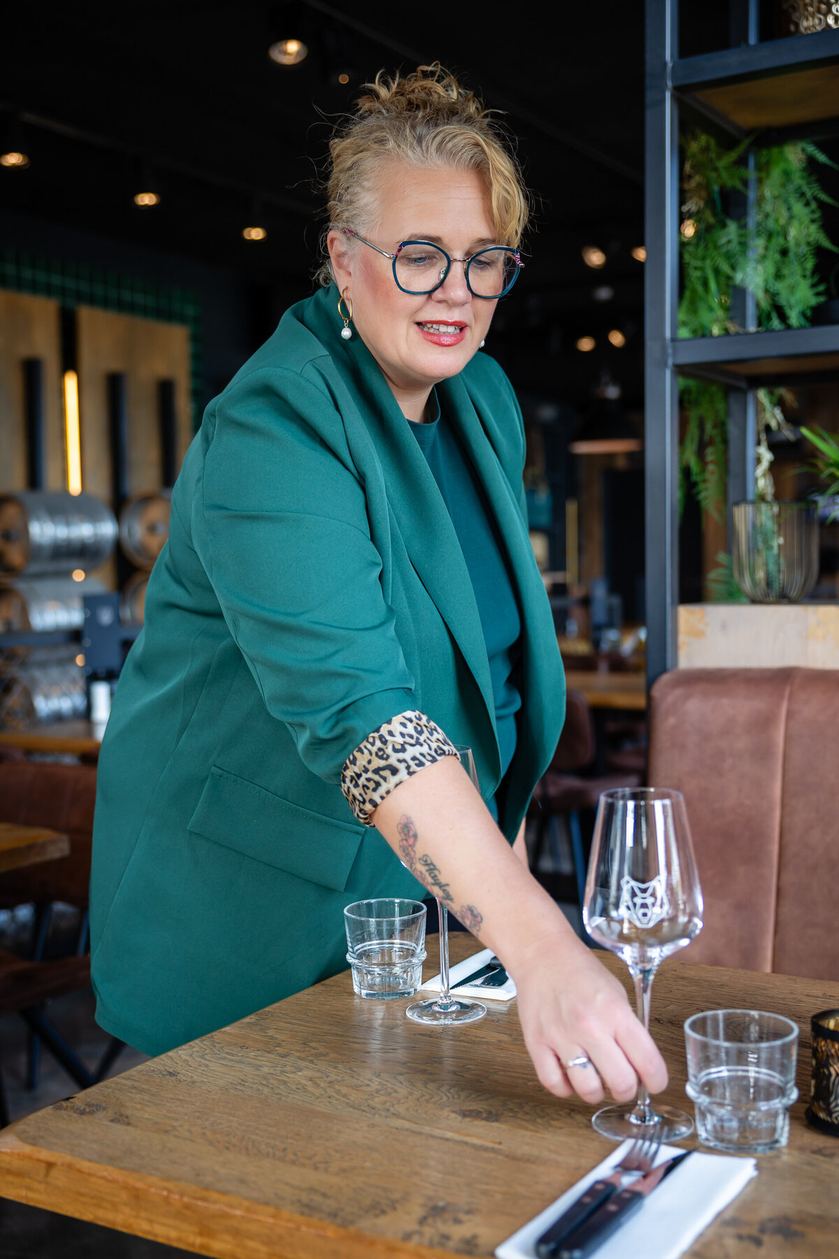 De Beren OBL_Kramer Fotografeert-7891