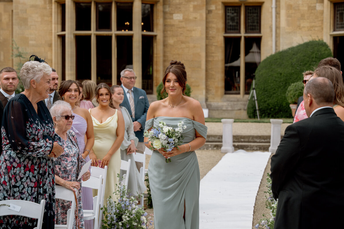 GraceDovePhotography_Annabel&BradleyWedding_Previews-22