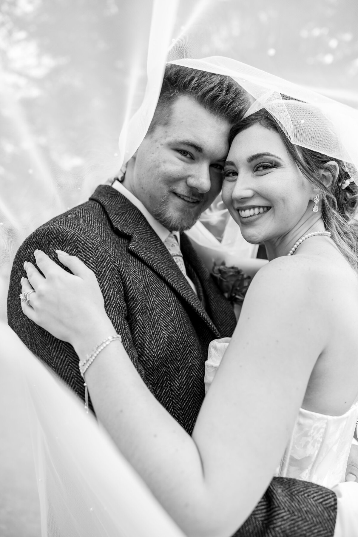 Stangerwedding555Export-537