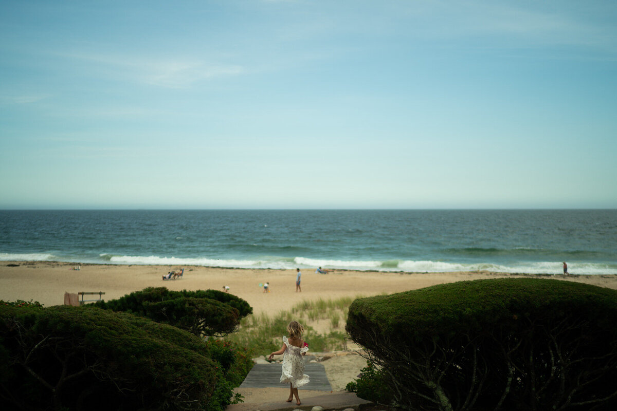 luxury-vacation-photographer-kirsten-lewis-Watch-Hill-Rhode-Island018
