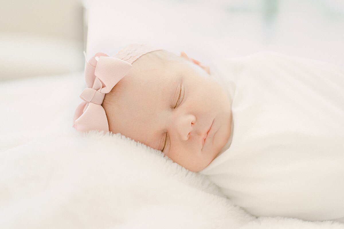 phoenix-newborn-photographer-90