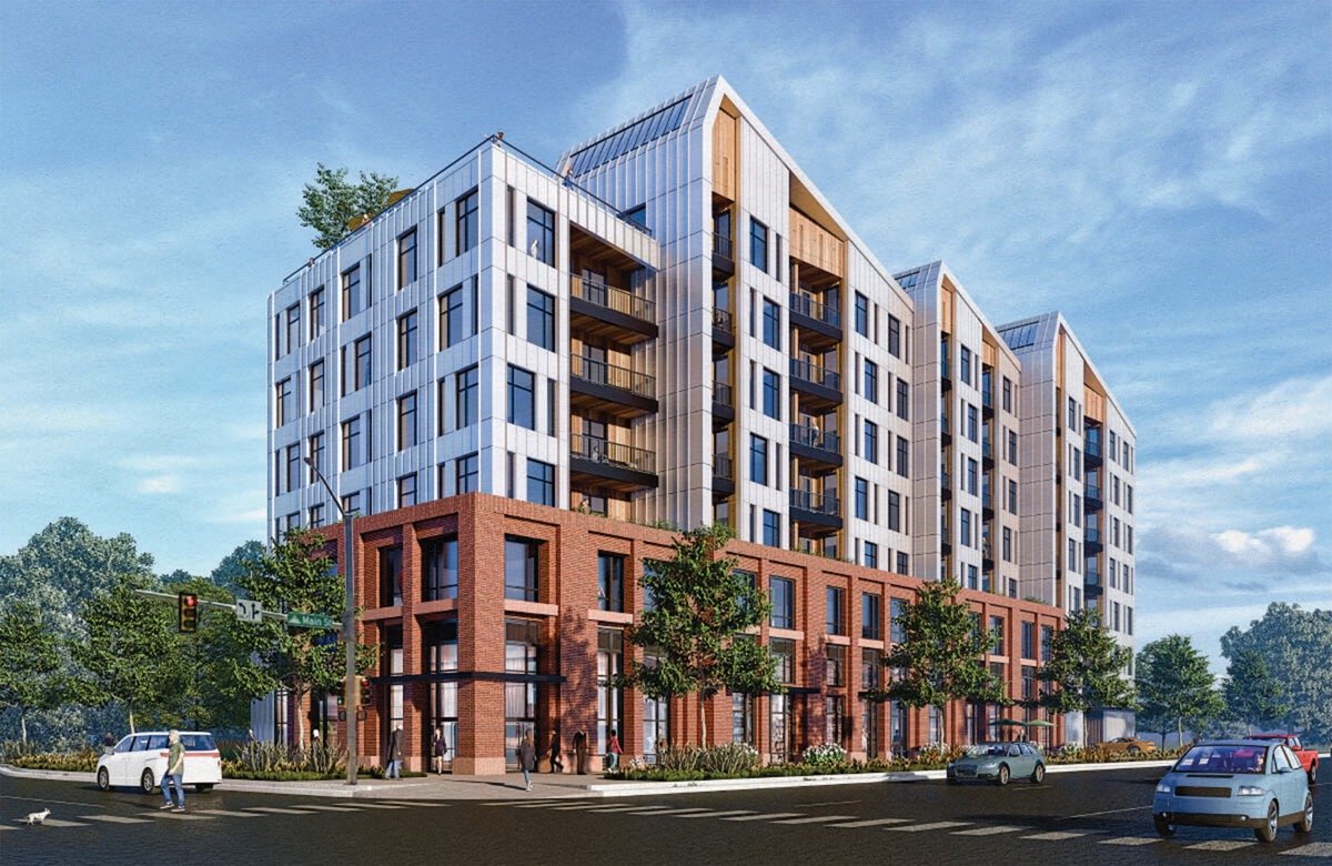 Bryant_Flink_Architecture_Main Longmont_Multifamily_001