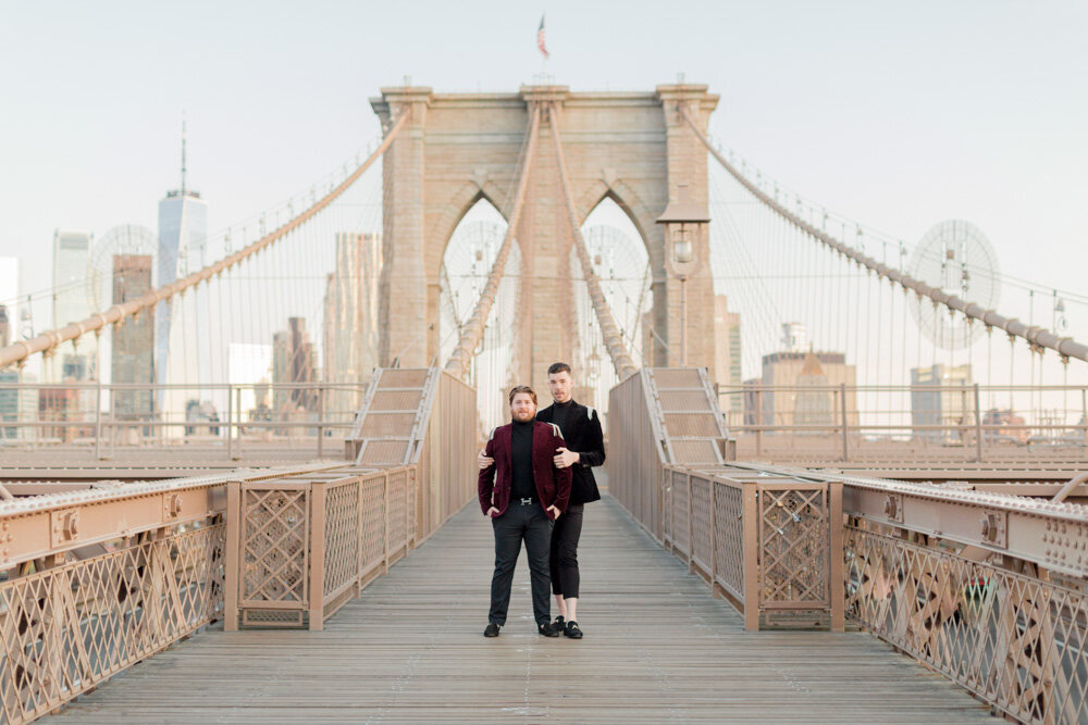 ArianaNicolePhotography-0052
