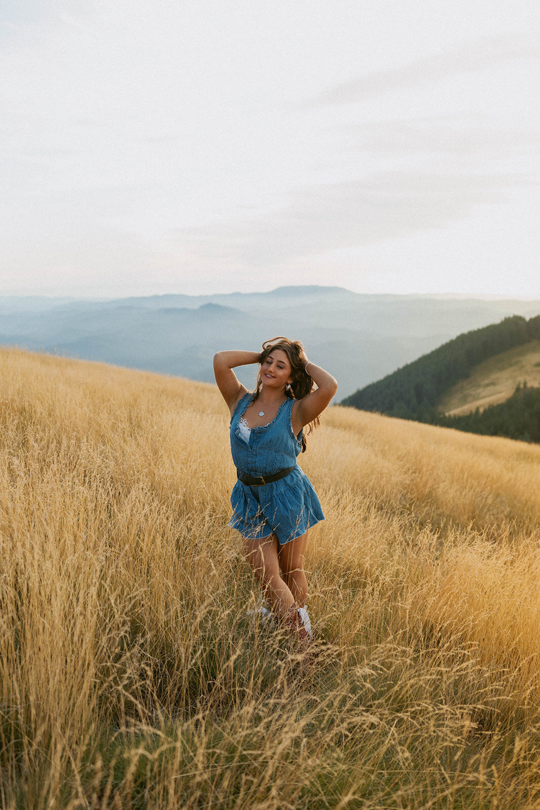 Emily-Noelle-Photo-Senior-Photos-Columbia-River-Gorge-Oregon-09629