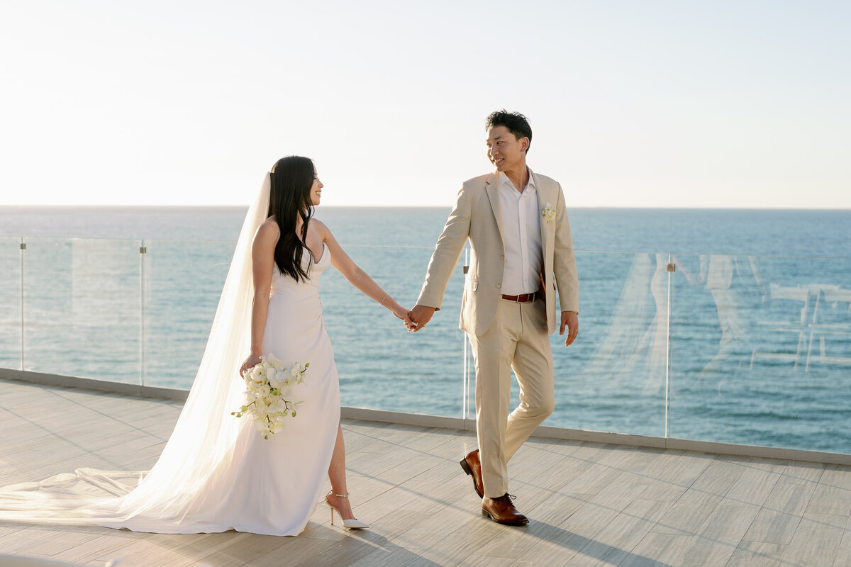 puerto-vallarta-wedding-14