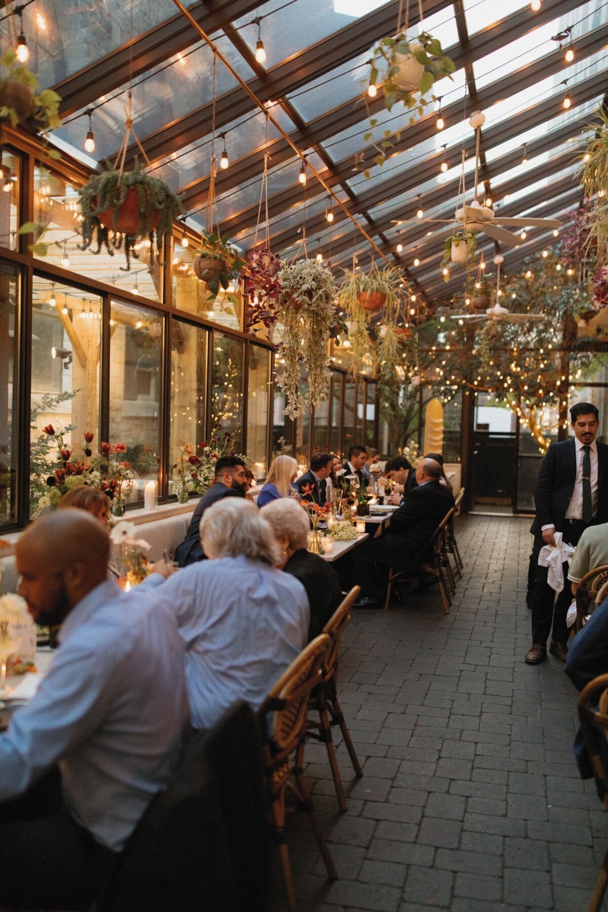 osteria-elegant-wedding-247