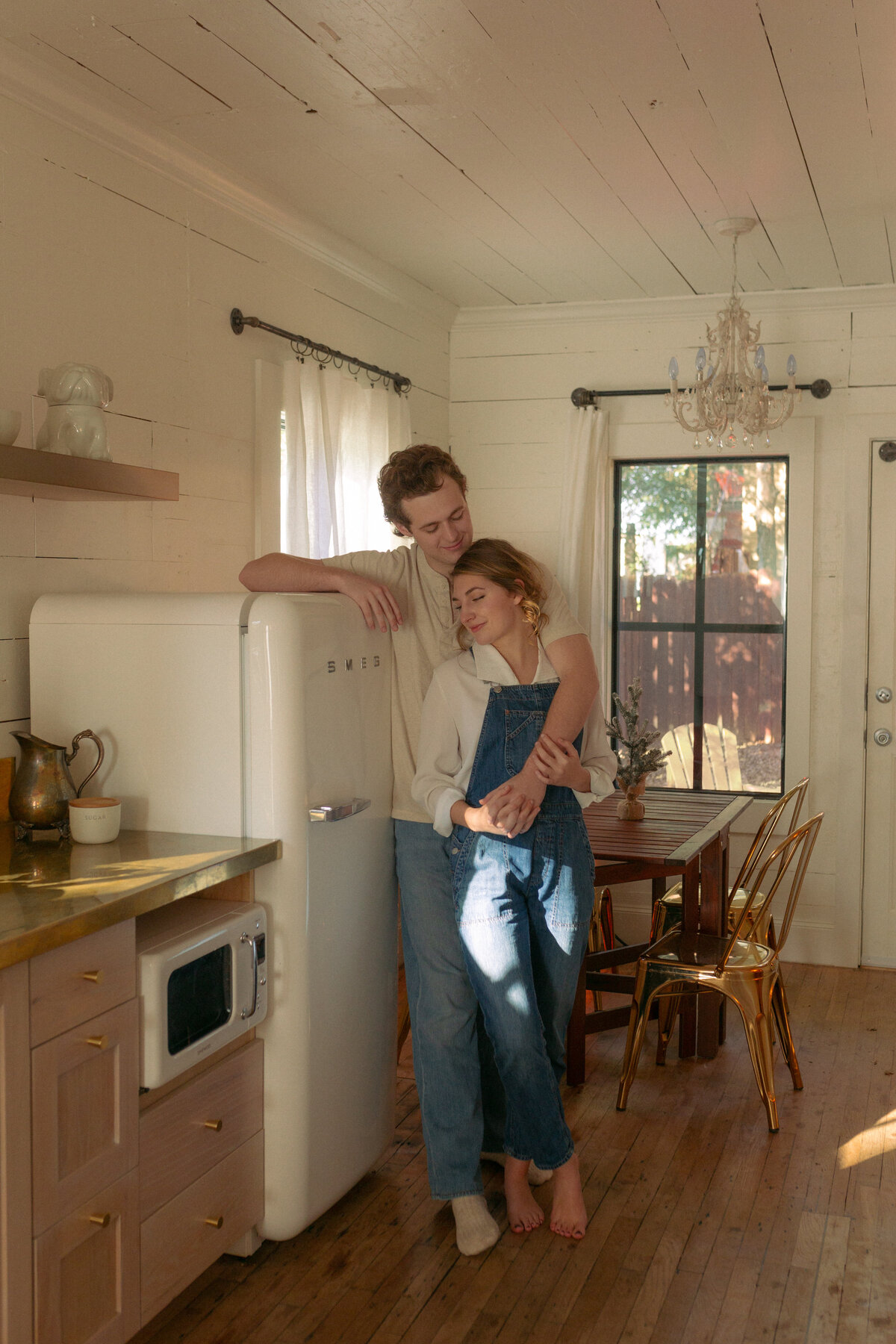 website images-39