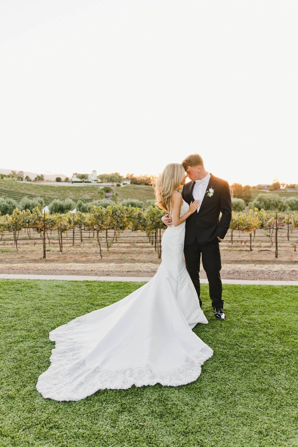 leal_vineyards_wedding_18