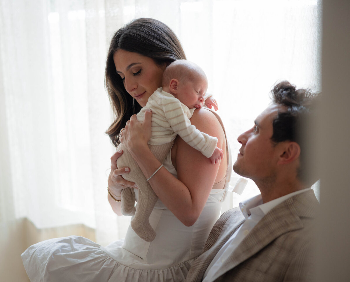 NYC-Newborn-Photographer-4