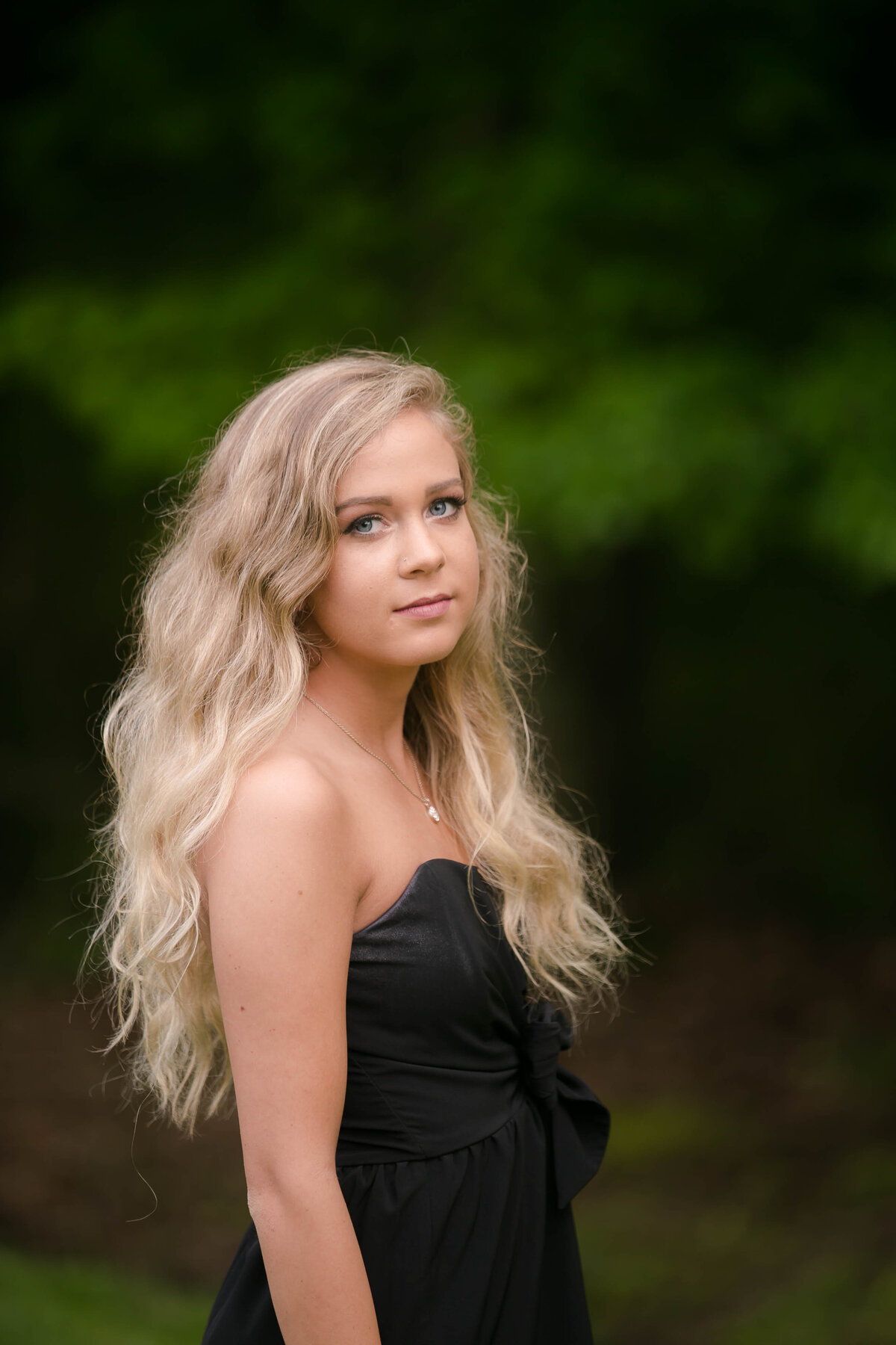 Catie-12