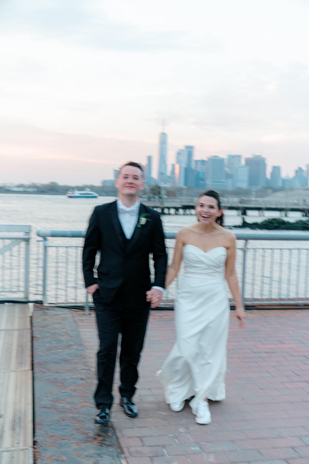 2025.04.19_AnnaSerena&Davis_485