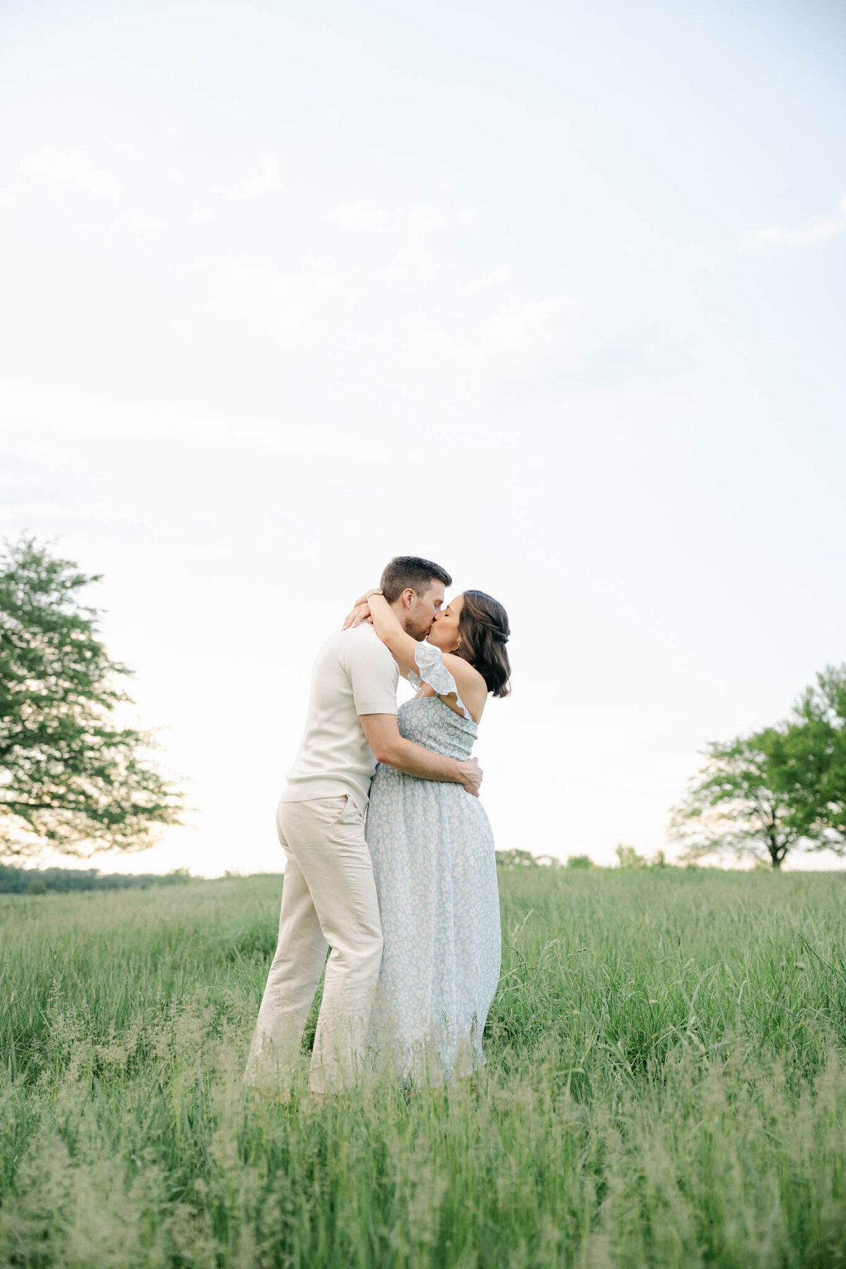 Philadelphia-Maternity-Photographer-851