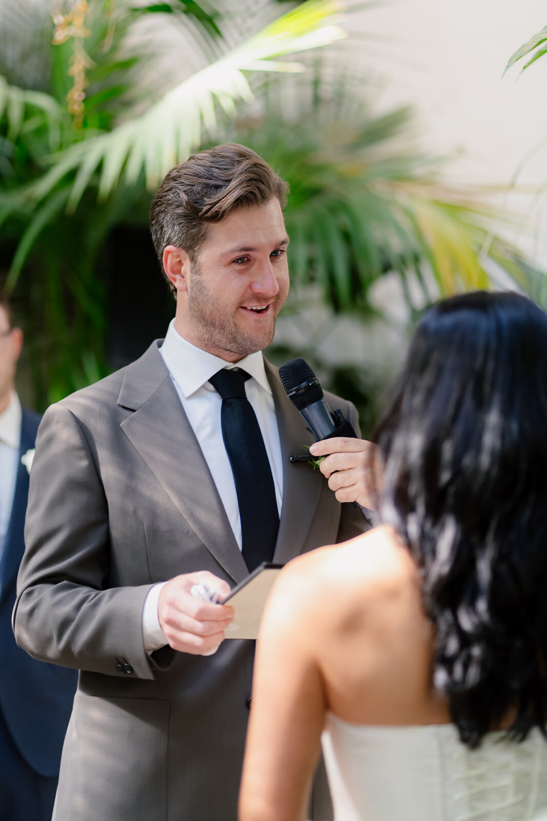 Ruby&Henry_Glasshaus-163_websize