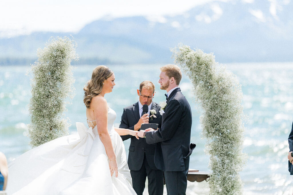 AJ Photography Armando Nevarez Lake Tahoe Wedding Photographer  Emotive Documentary1 (4)