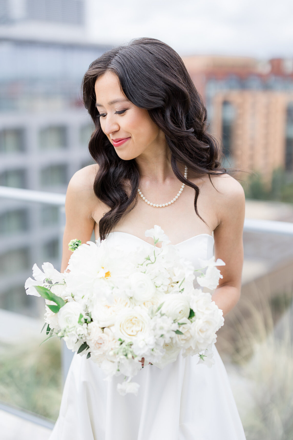 Immaculate-Conception-Church-the-Franciscan-Gardens-St-Francis-Hall-wedding-photography-57