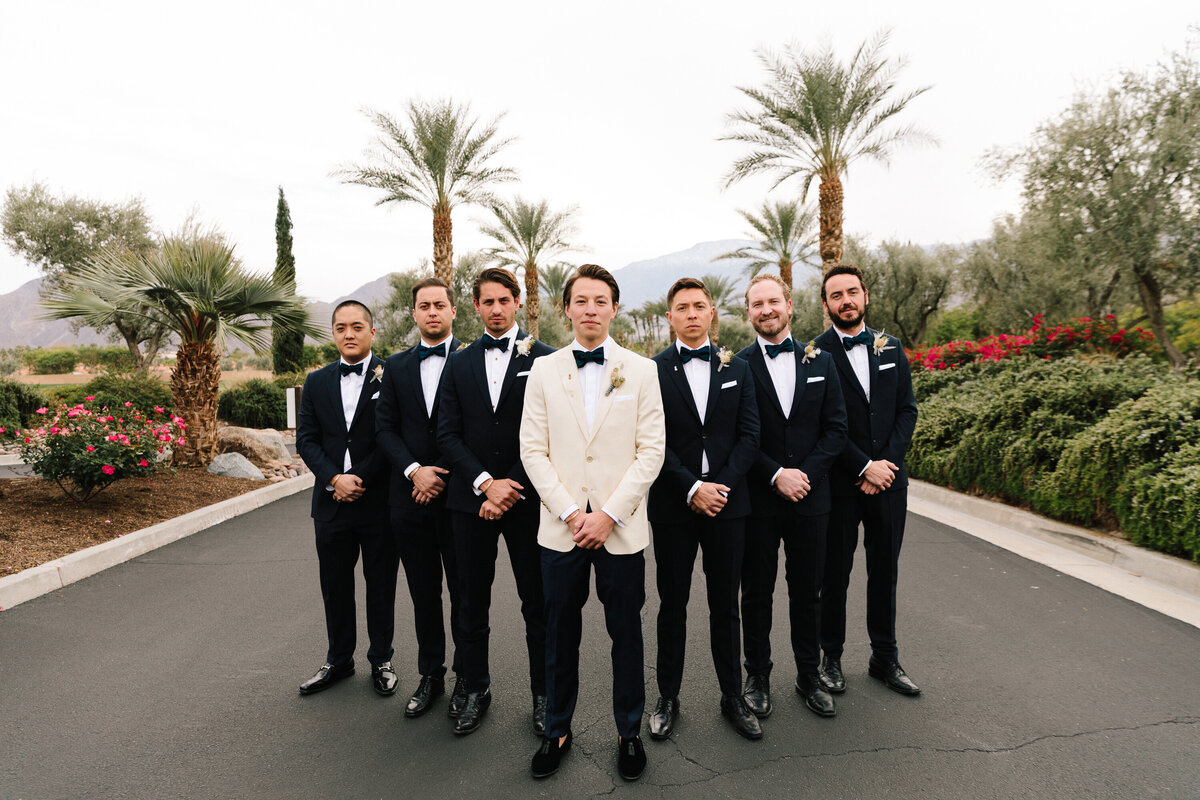 Palm Springs Wedding Photographer-357