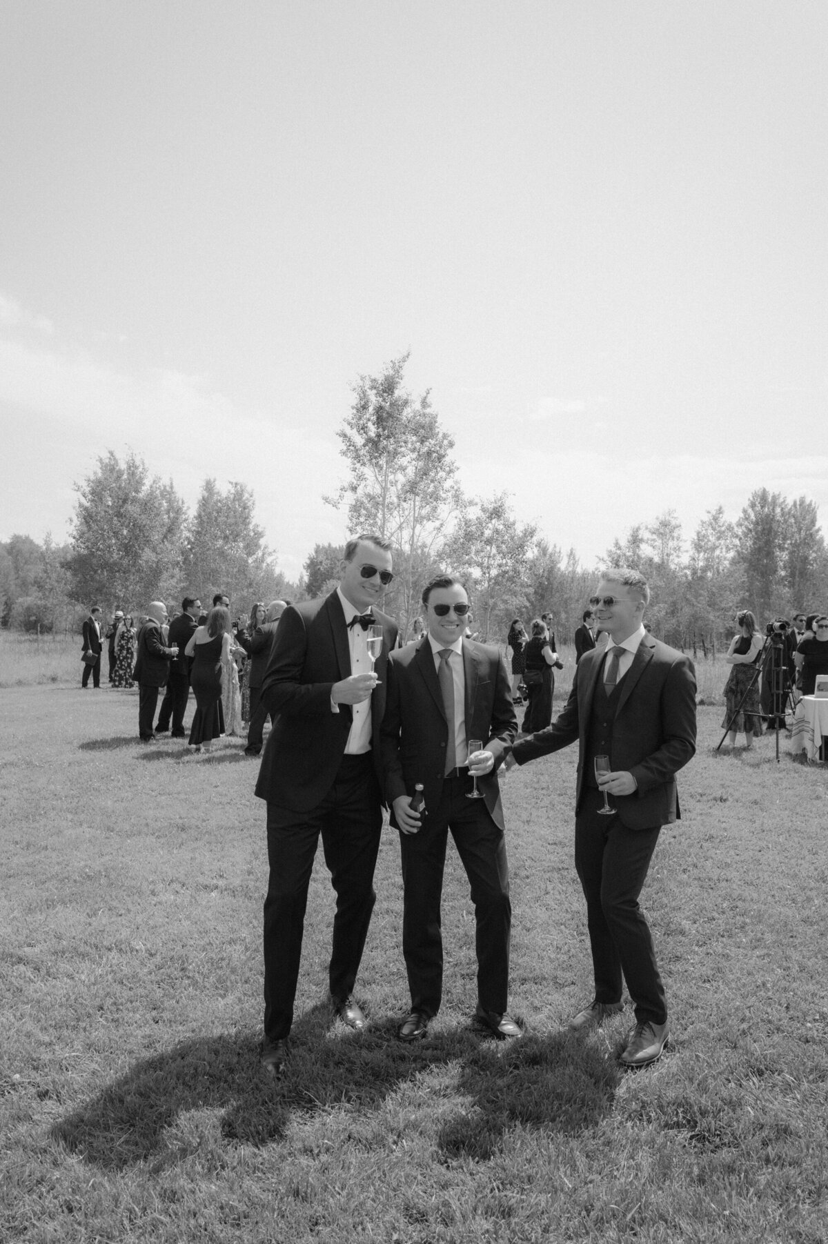 jackson-hole-wyoming-wedding-snake-river-27