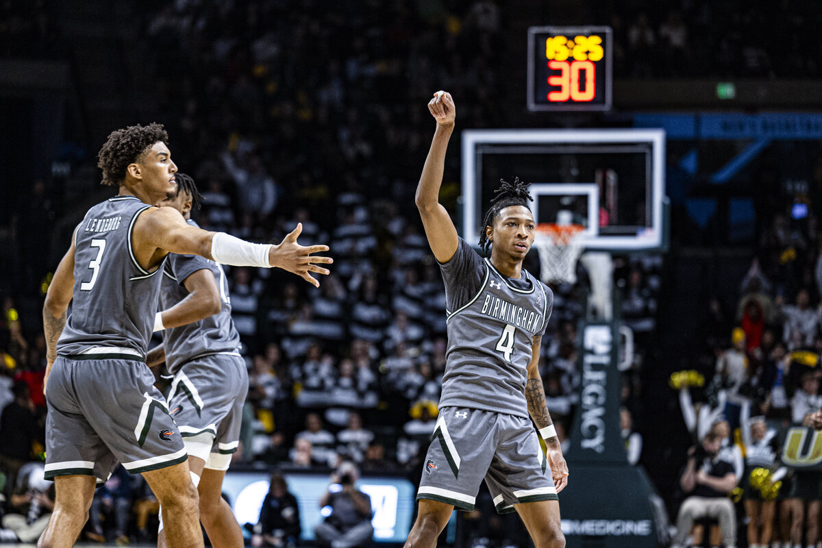 PSF_UAB_vs_Memphis_01282024--01025