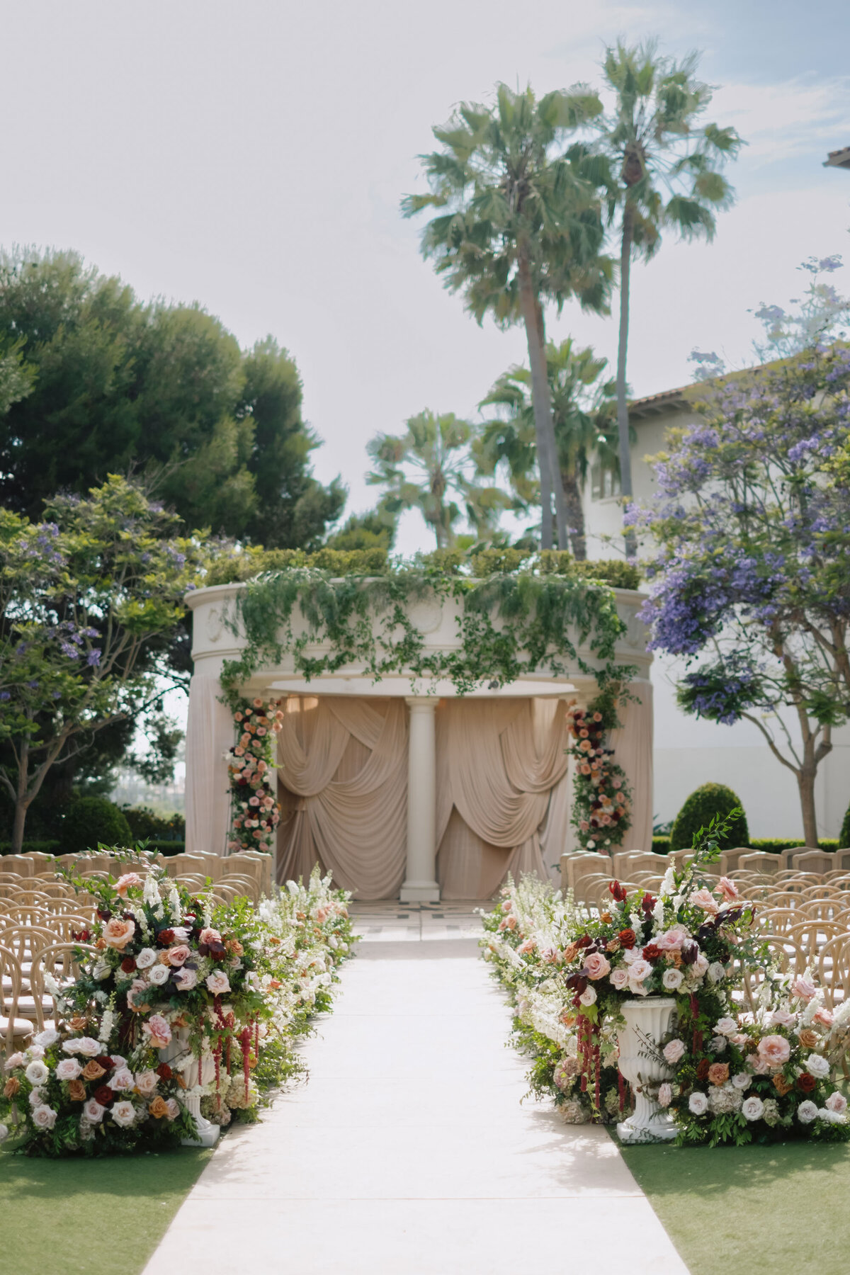monarchbeachwedding-103