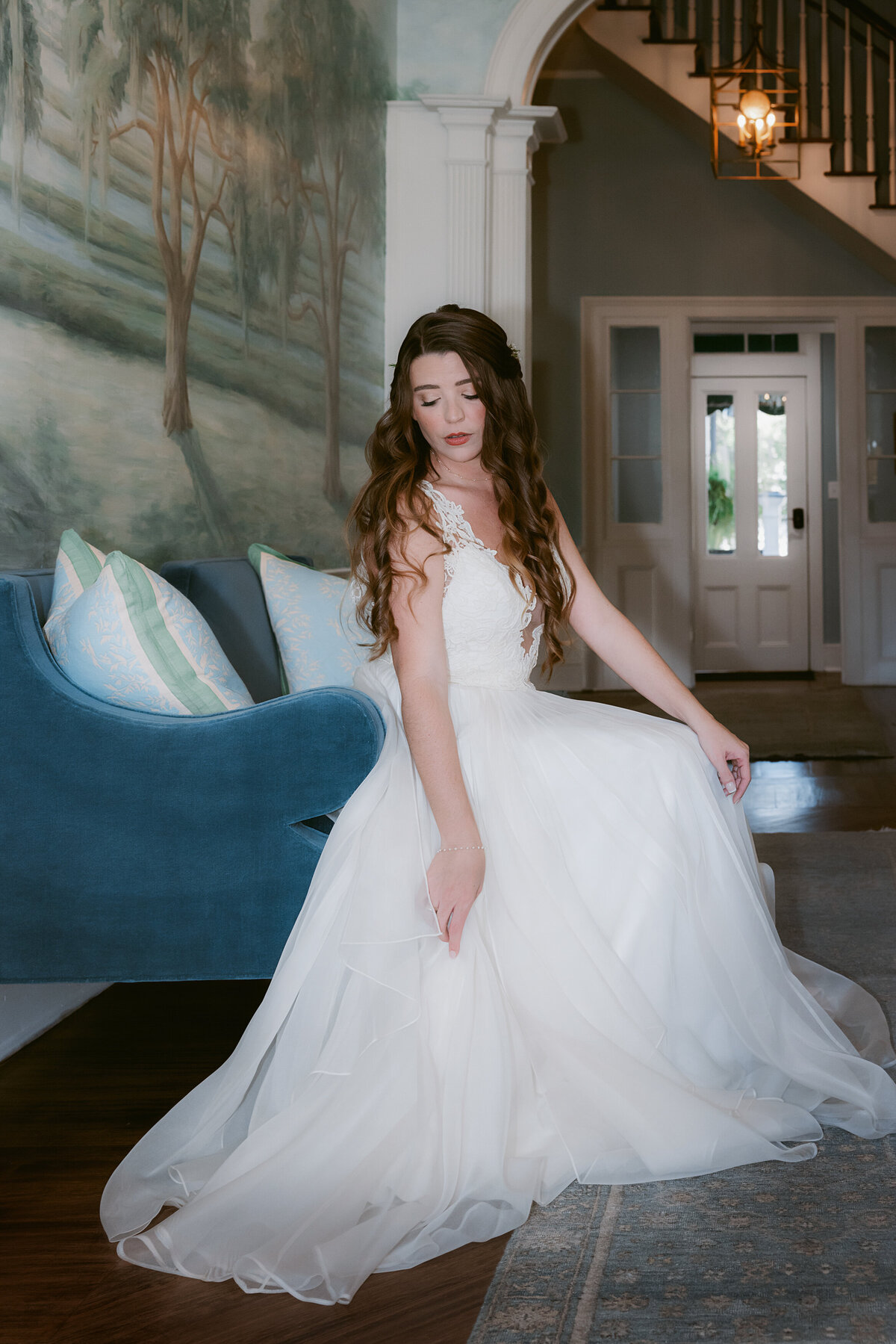 Lisa-Staff-Photography-Patrick-Brooke-Oct-17-1439r