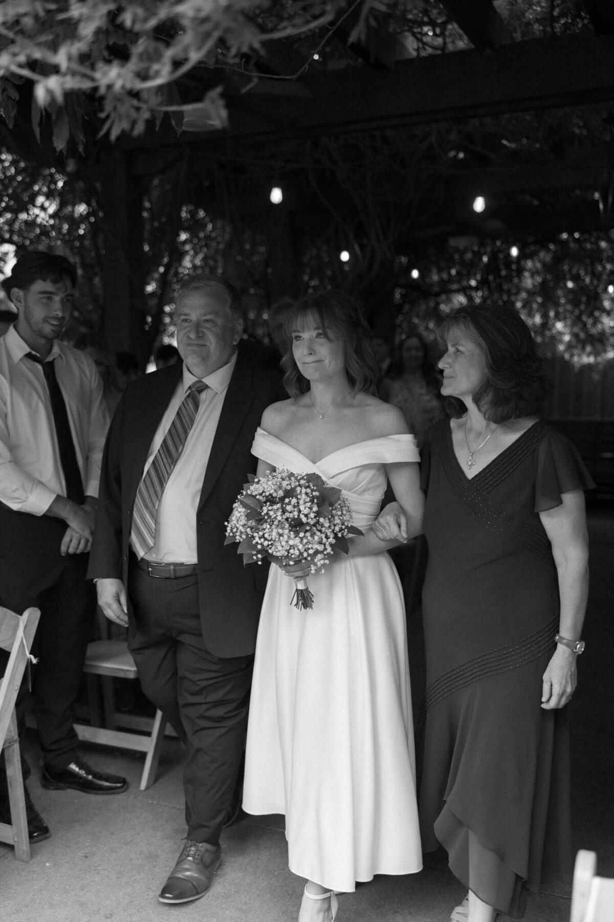 laveronawedding-17