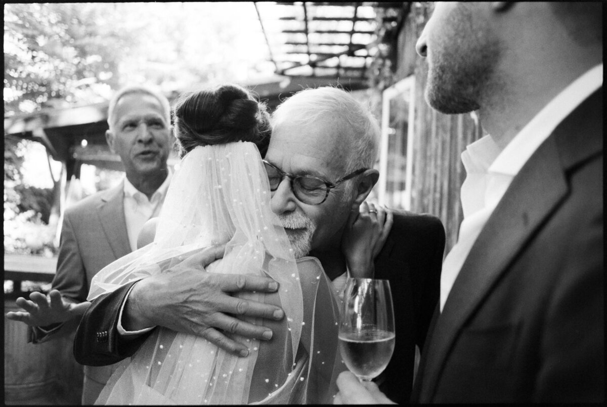Jess-Buckley-Documentary-Wedding-Photographer-Film-70