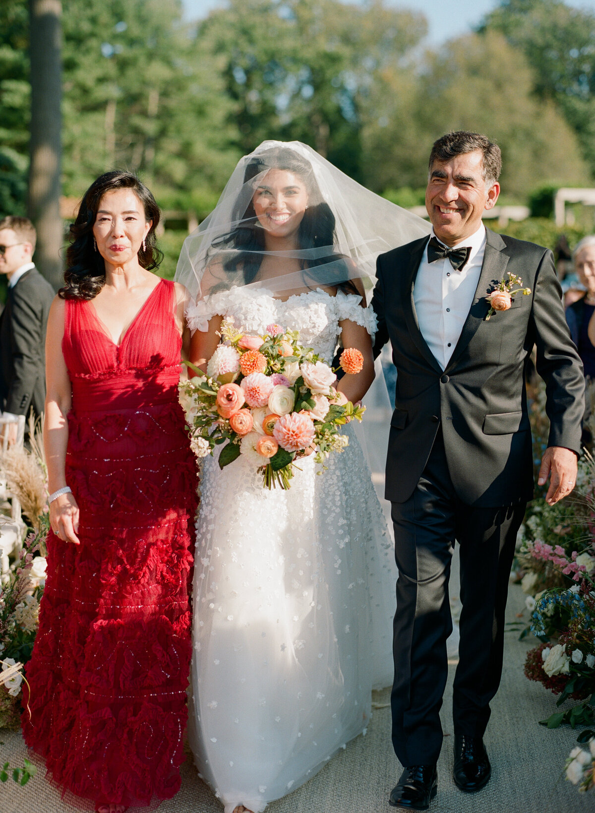 Oyster_Bay_Private-Estate_wedding-28