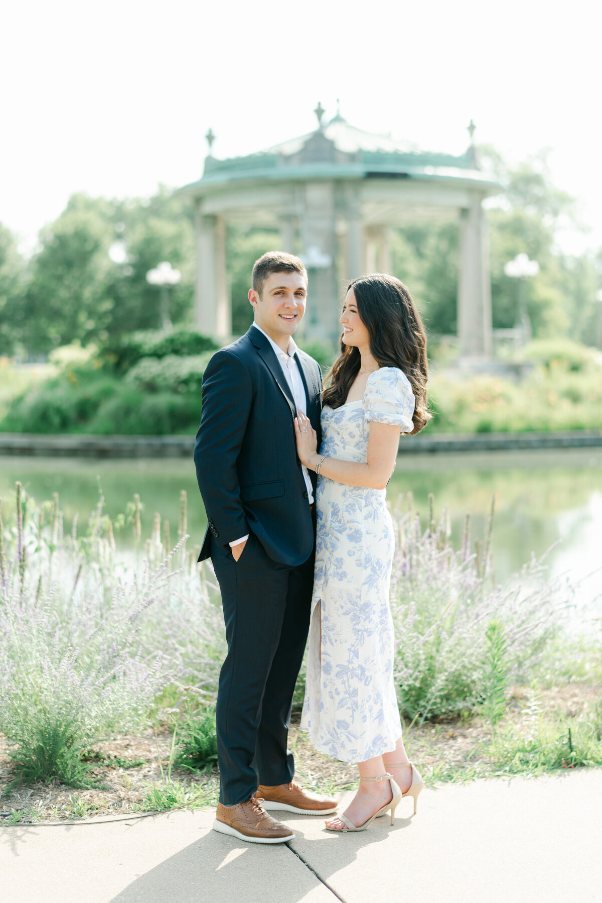 st-louis-forest-park-engagement-session-wedding-photographer-alex-nardulli-6