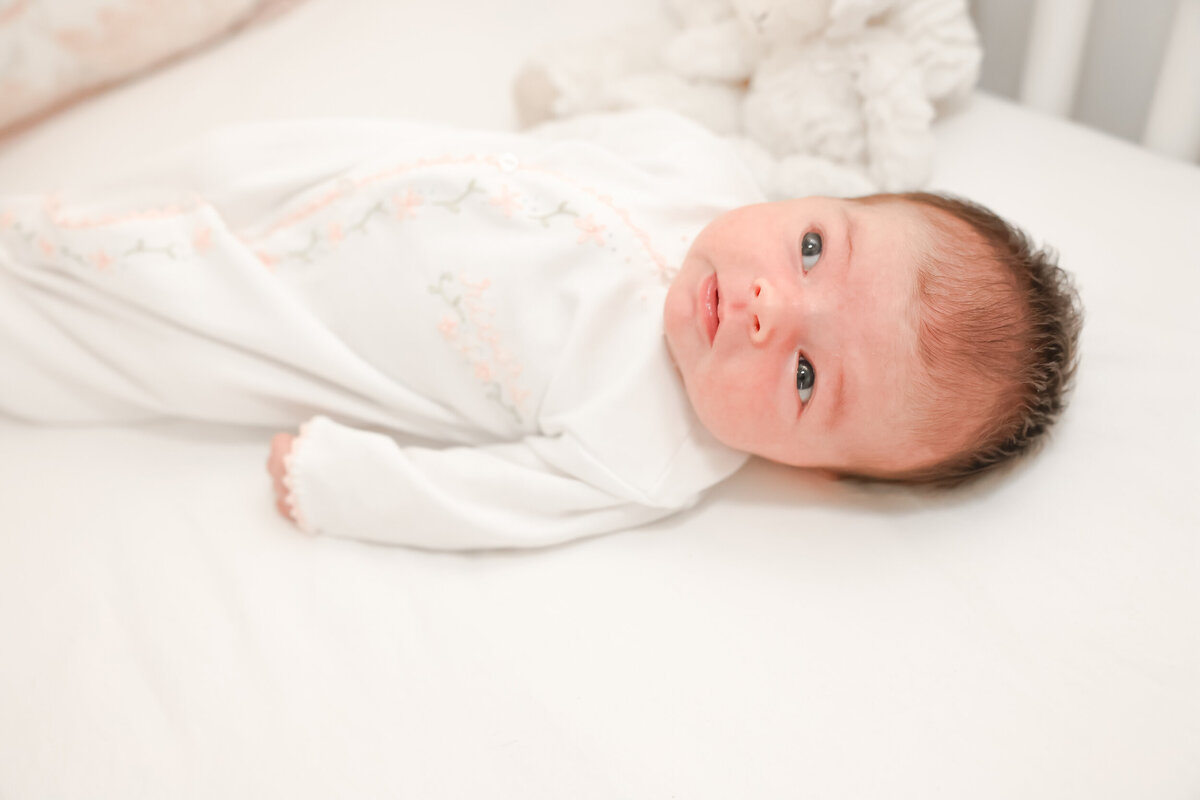 Melany-Hodges-Photography-Newborn16