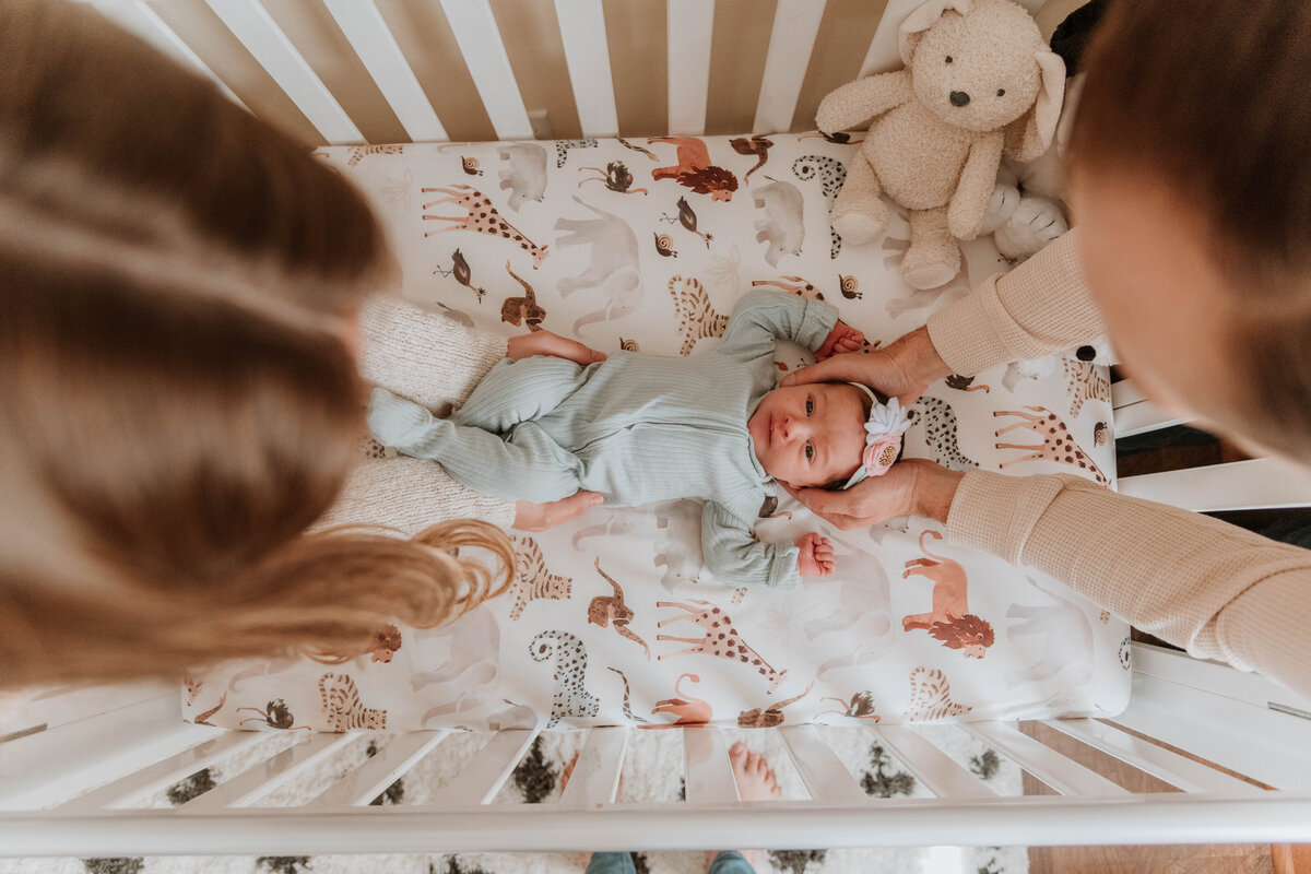 Elizabeth Priniski Madison Birth Newborn Photographer-23