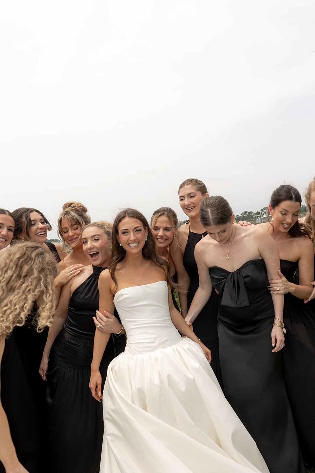 Gabby & Sam Film Page Image 2