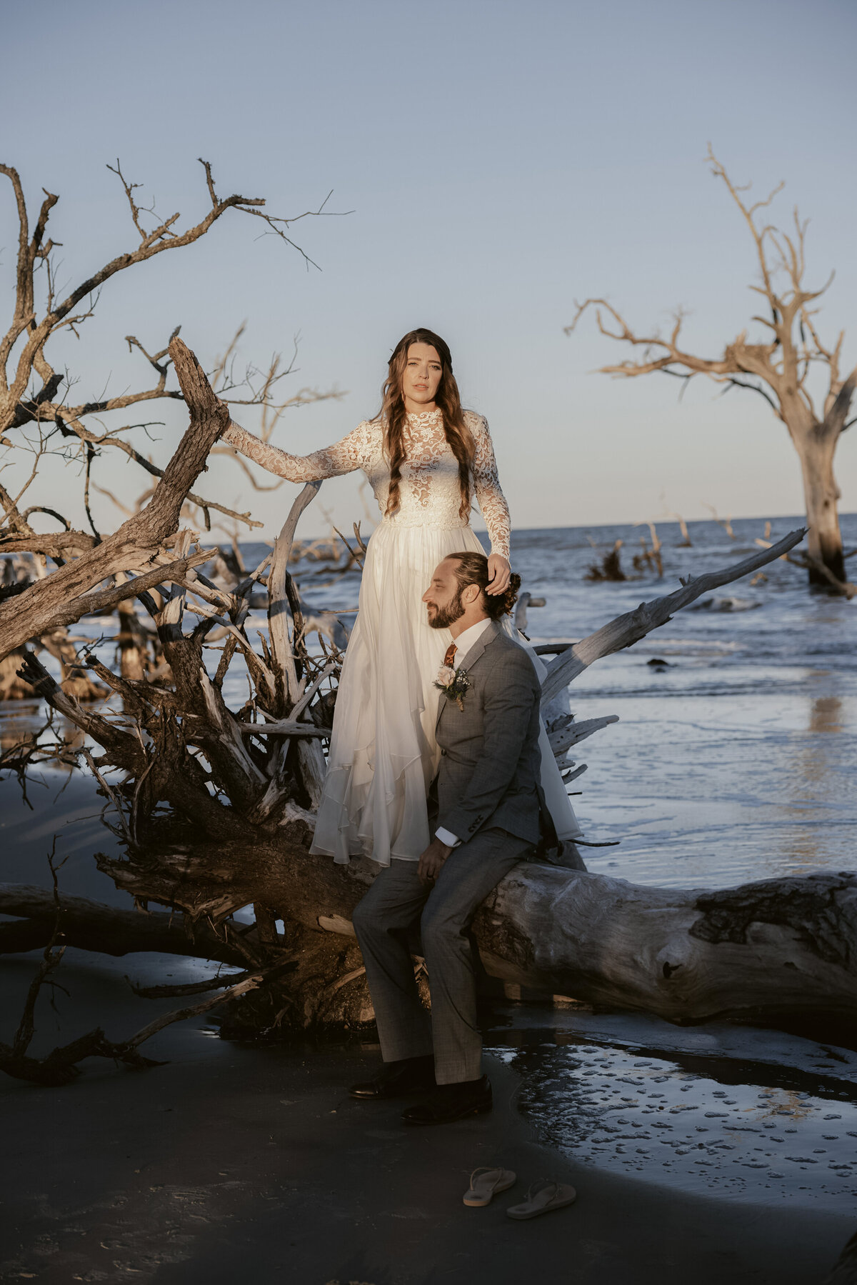 Lisa-Staff-Photography-Patrick-Brooke-Oct-17-1947