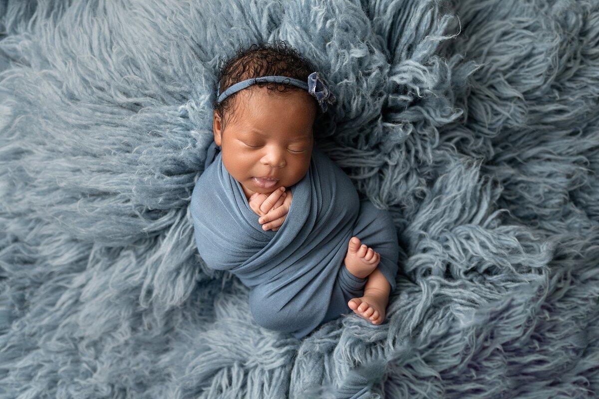 06_11_2024_LillianNewborn-studio-149_WEB