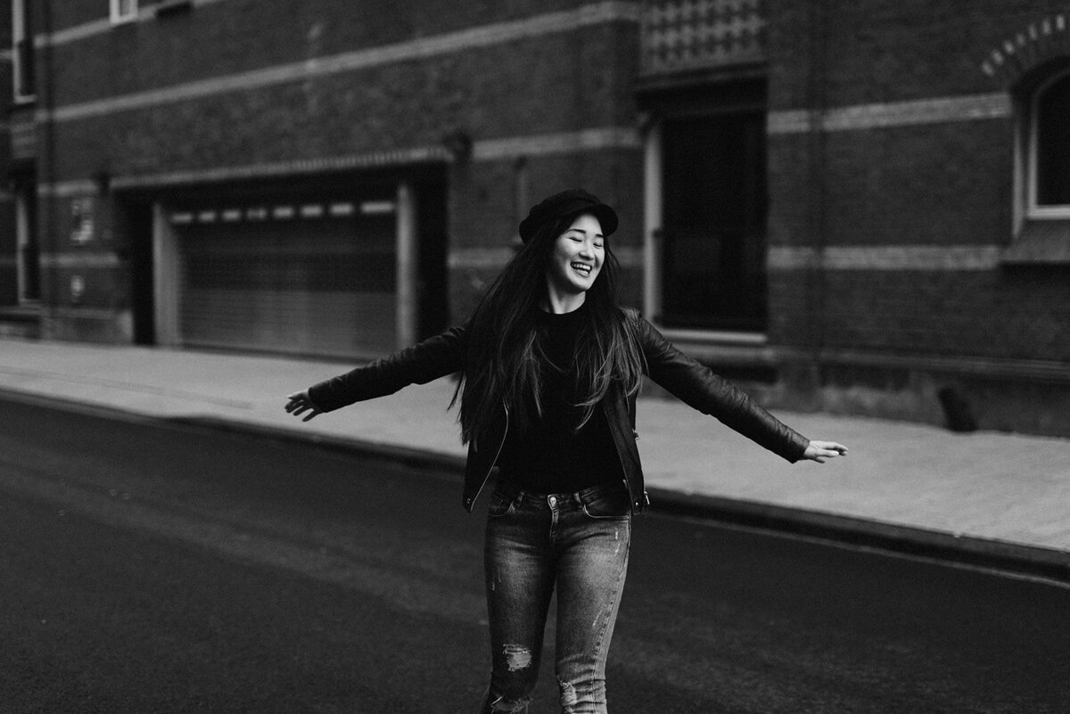 EsthervanGeenen_Fotografie (48 van 74)