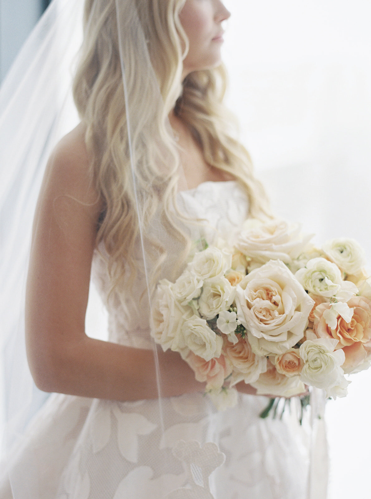 FourSeasonsEditorial_MichelaWatsonPhotography-42