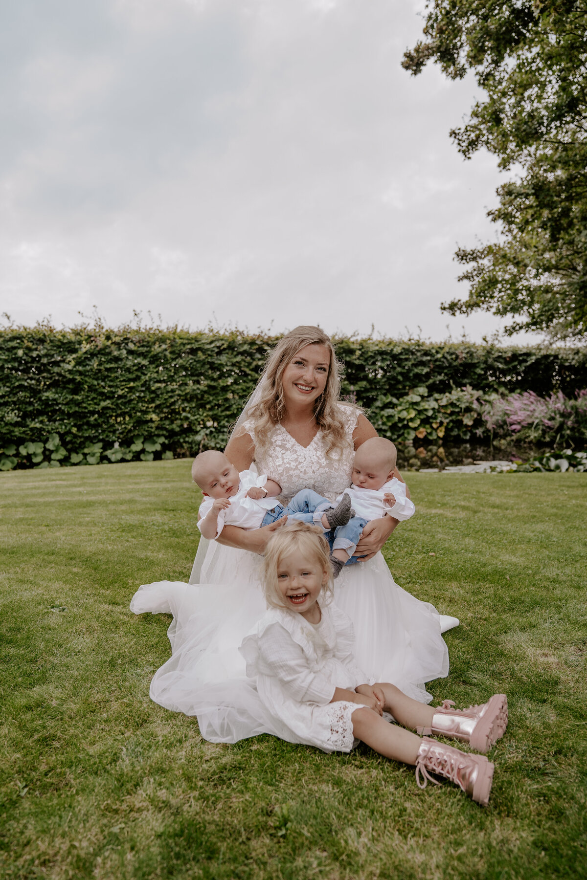 Anna Hage Fotografie-401