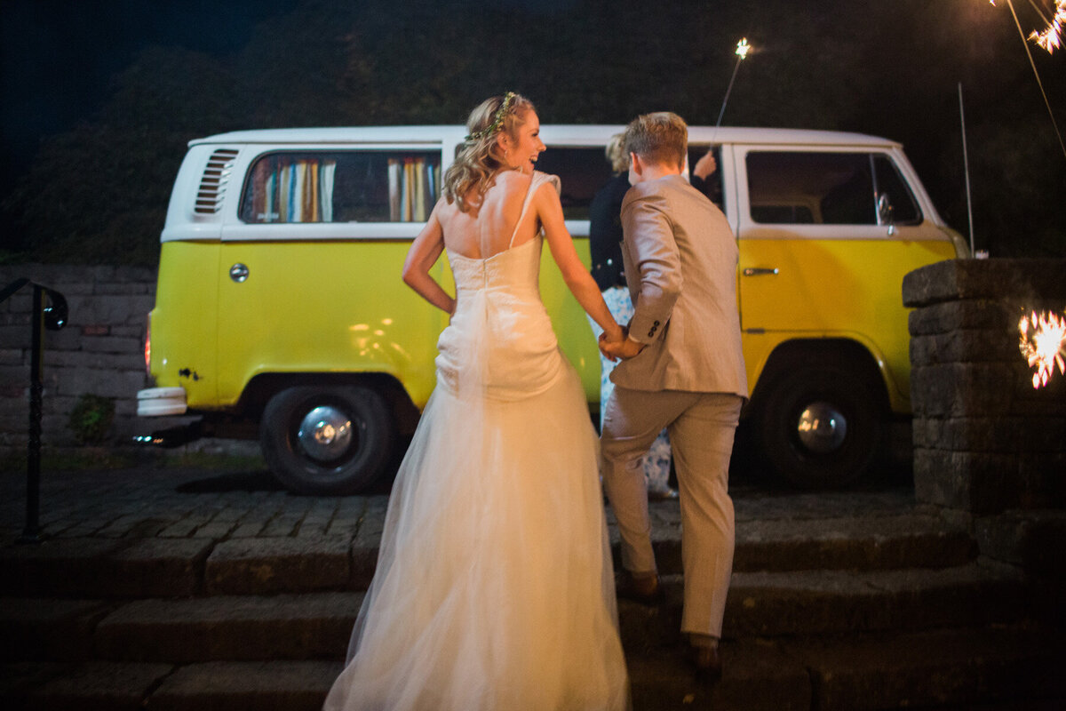Charles_and_Elise_Wedding_1612