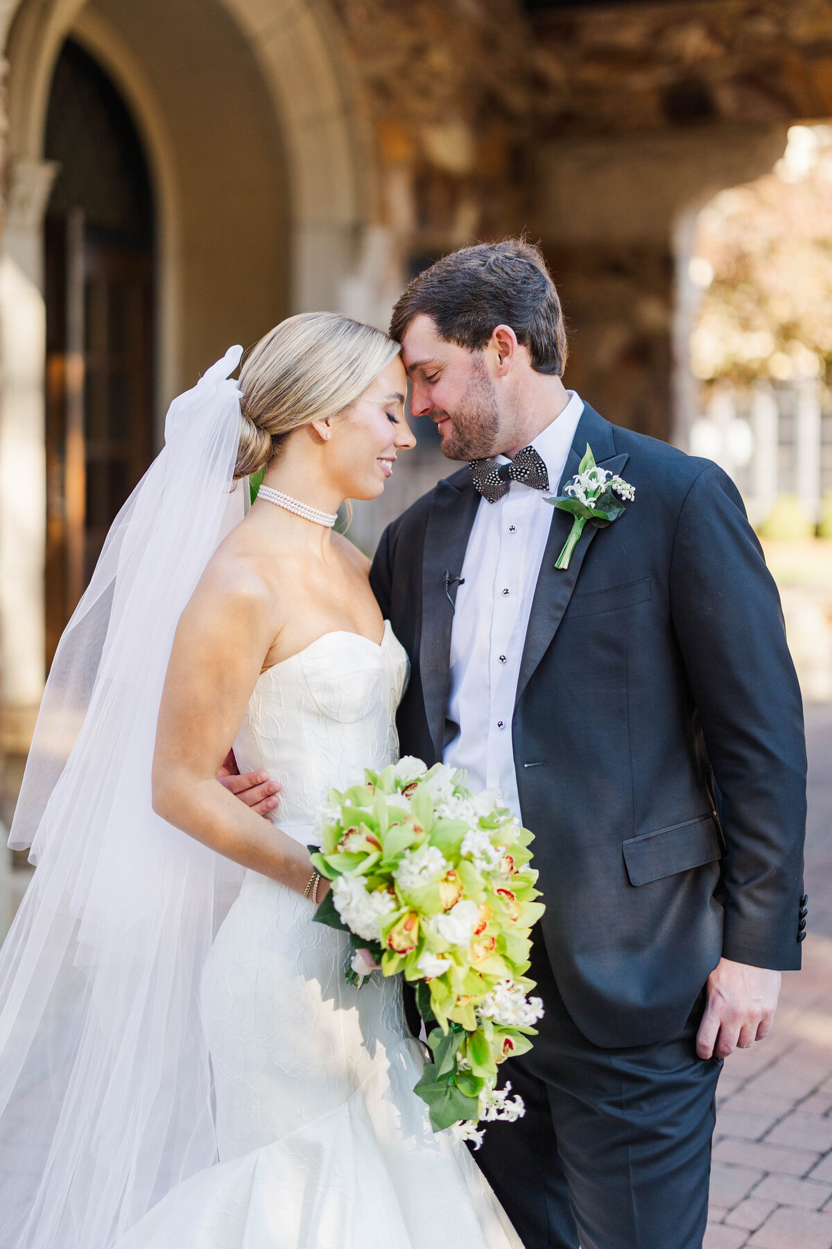 Lellyett-Wedding-SNEAKPEEK-26