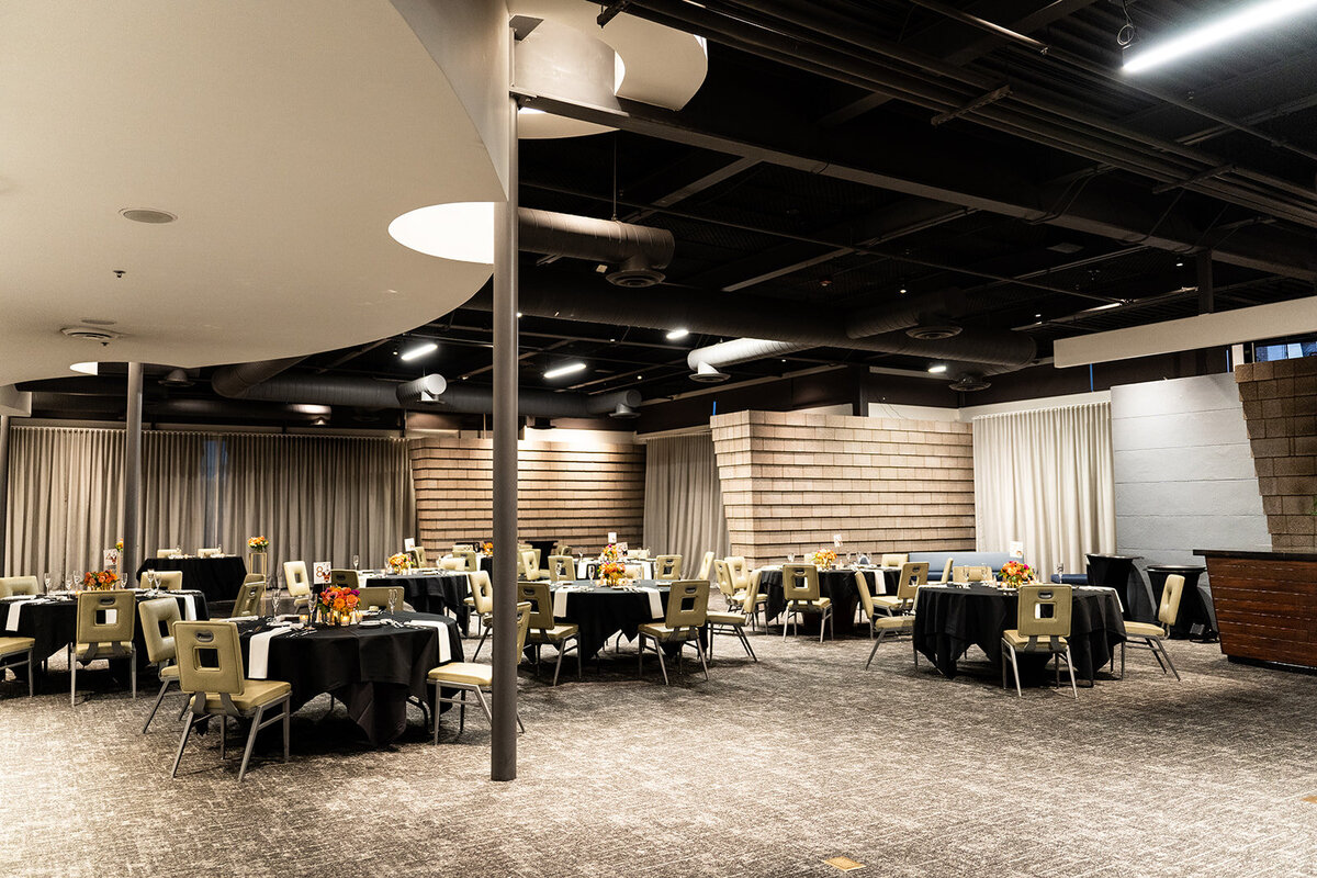 Sarah and Shawn Wedding, DePoy Studios-428_websize