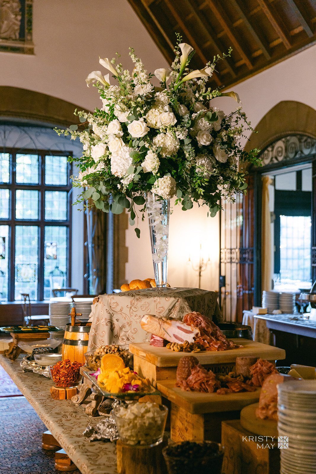 jess-and-jimmy-zela-events-44