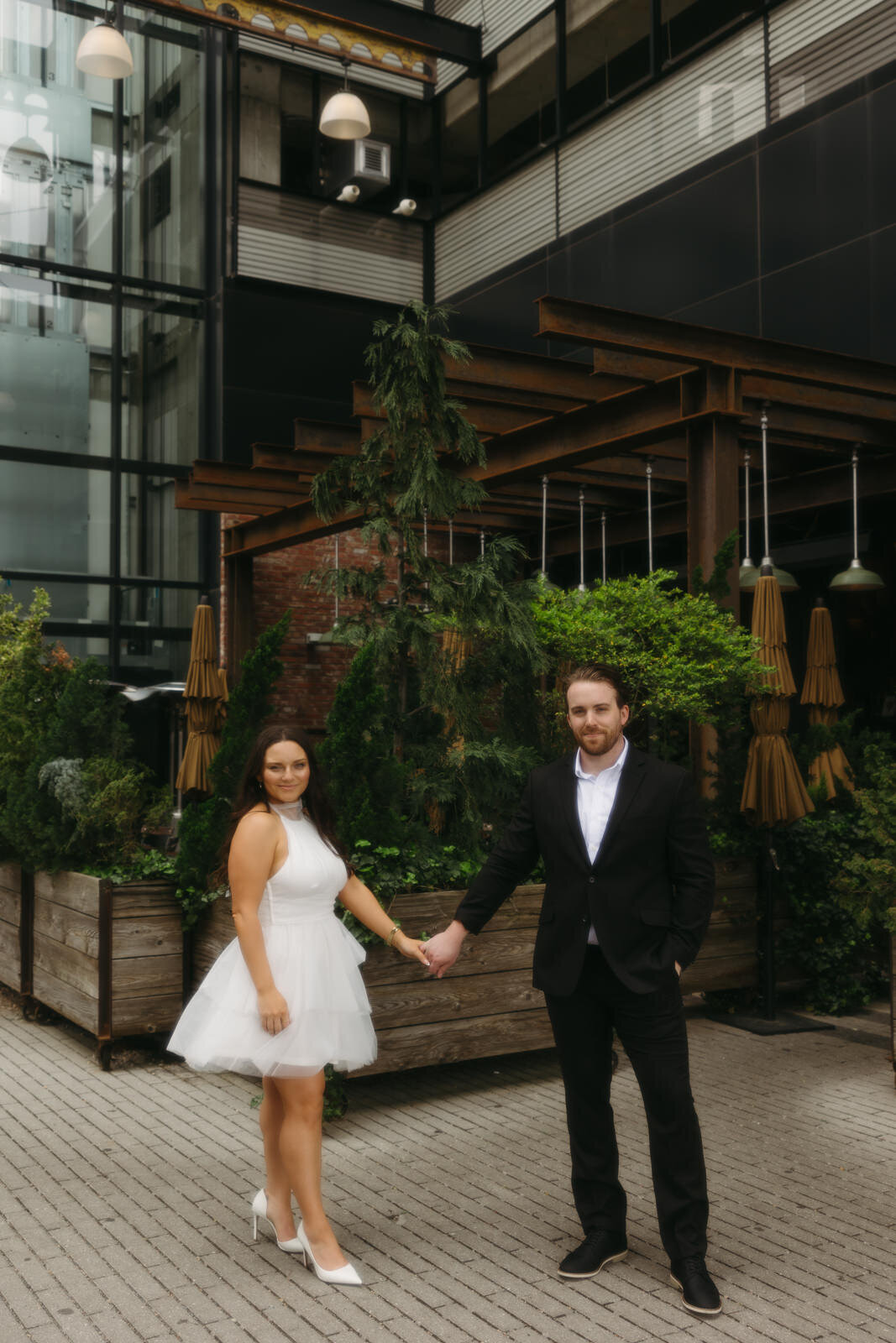 north_carolina_wedding_photographer_123