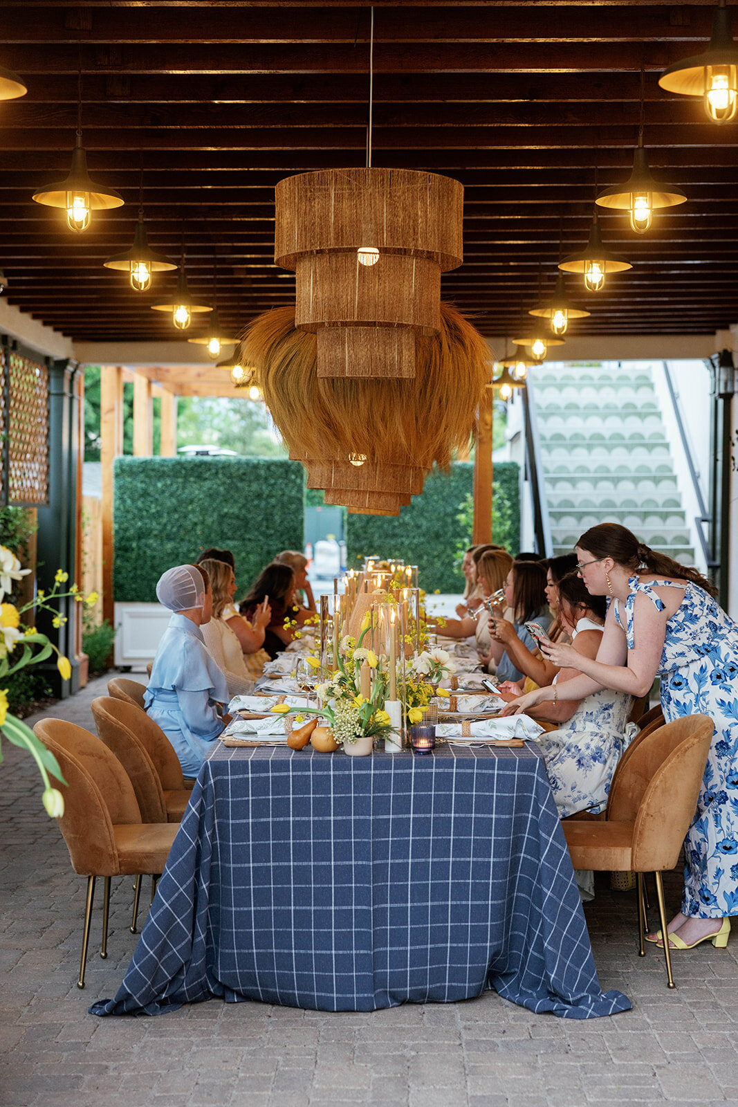 Orange_County_Top_Wedding_Planner_Weddings_Susan_Dunne_Los_Angeles_wedding_Planner_4459