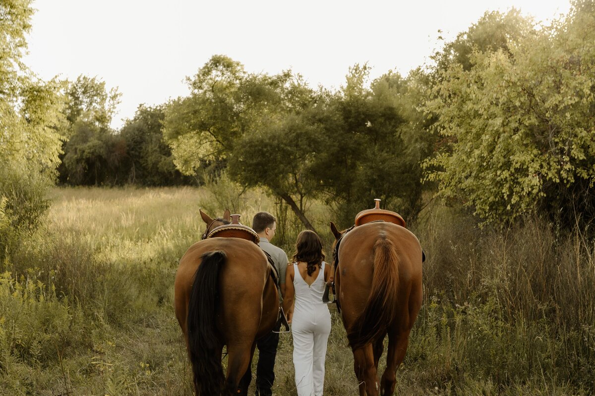 iowa-engagement-with-horses-5