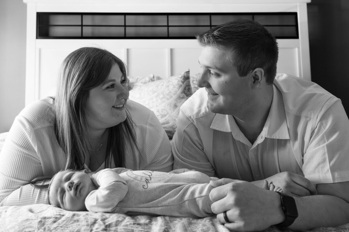 CallanNewbornPhotos_20250430_066