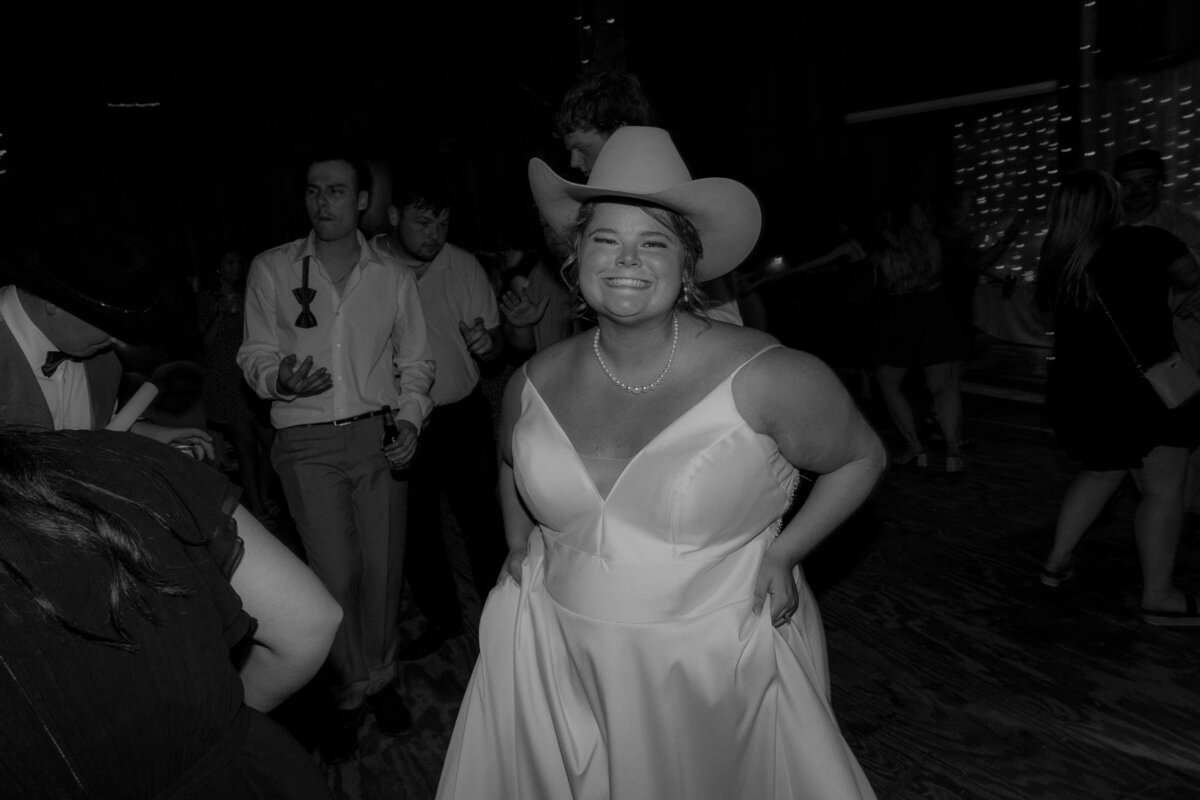 Silvernail Wedding-6