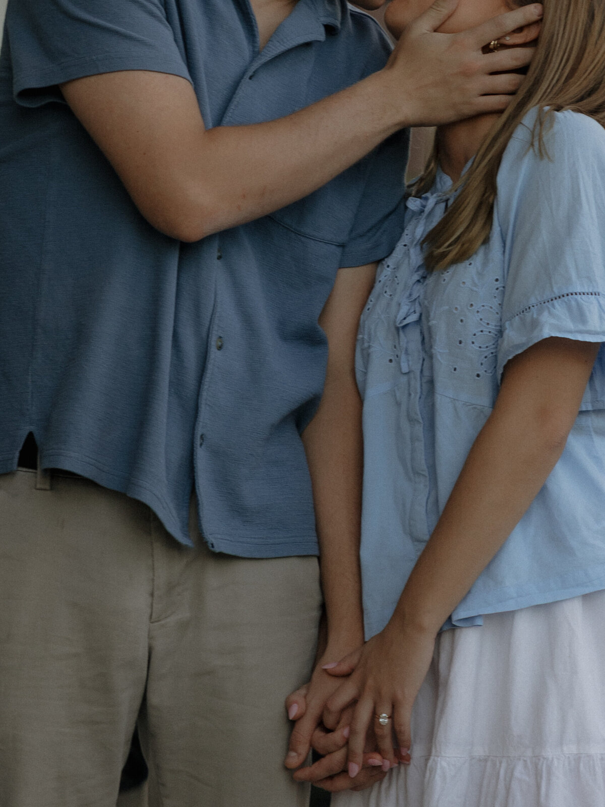 rpc_eddieannaengagement2-101