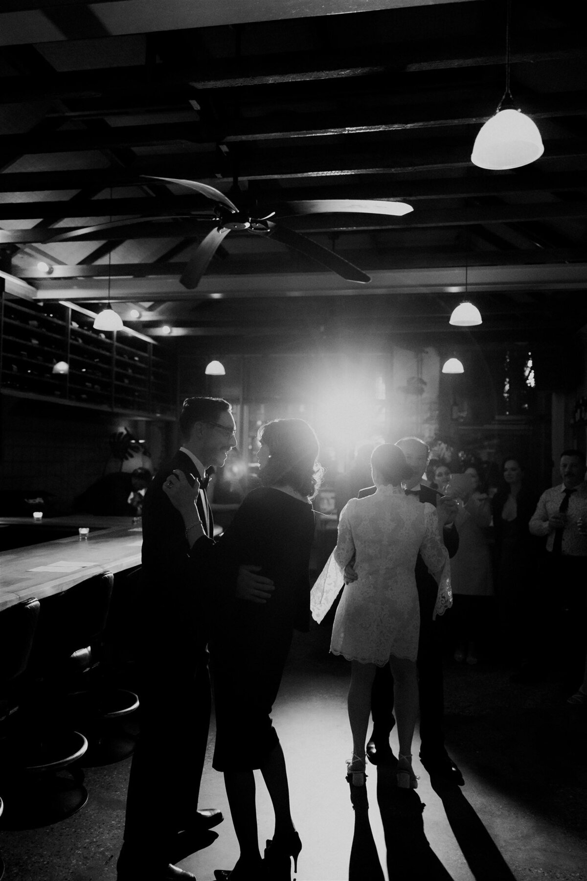 Maegan-Brown-Moments_230727_Maddalen-Samuel_Wedding_2423