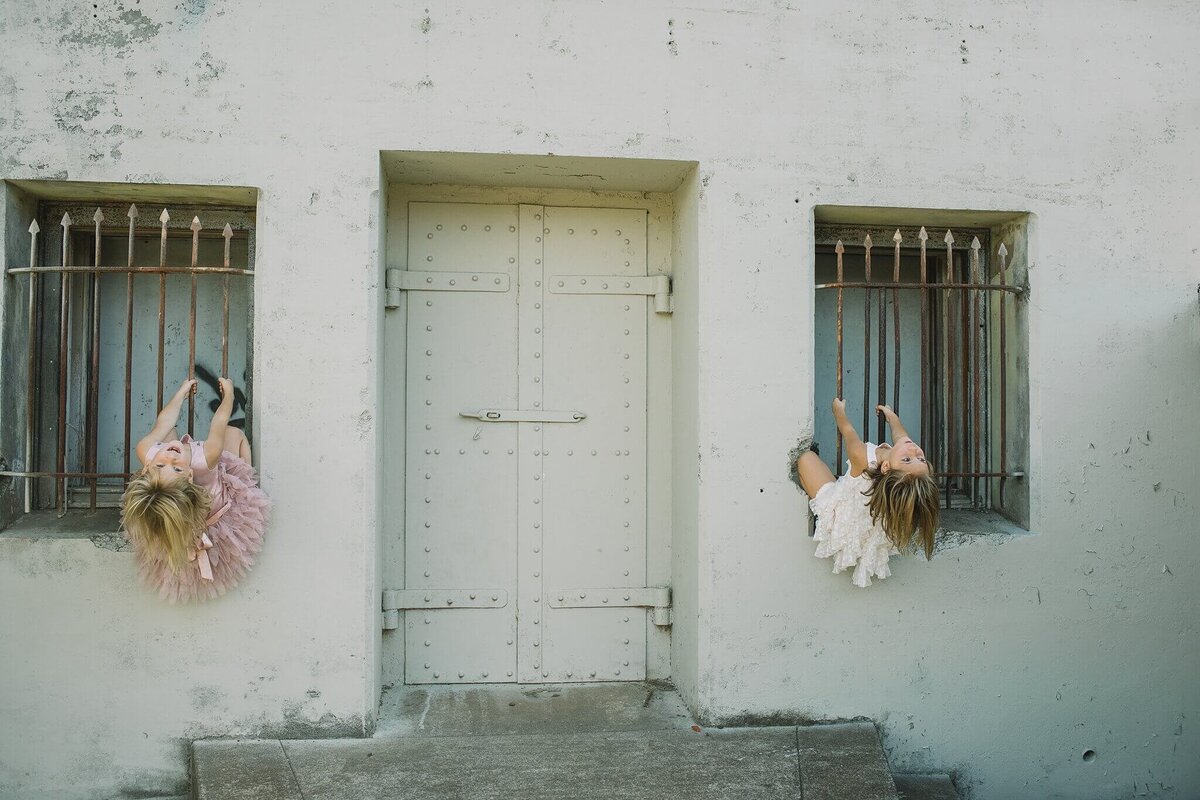 annie x family portraits_52
