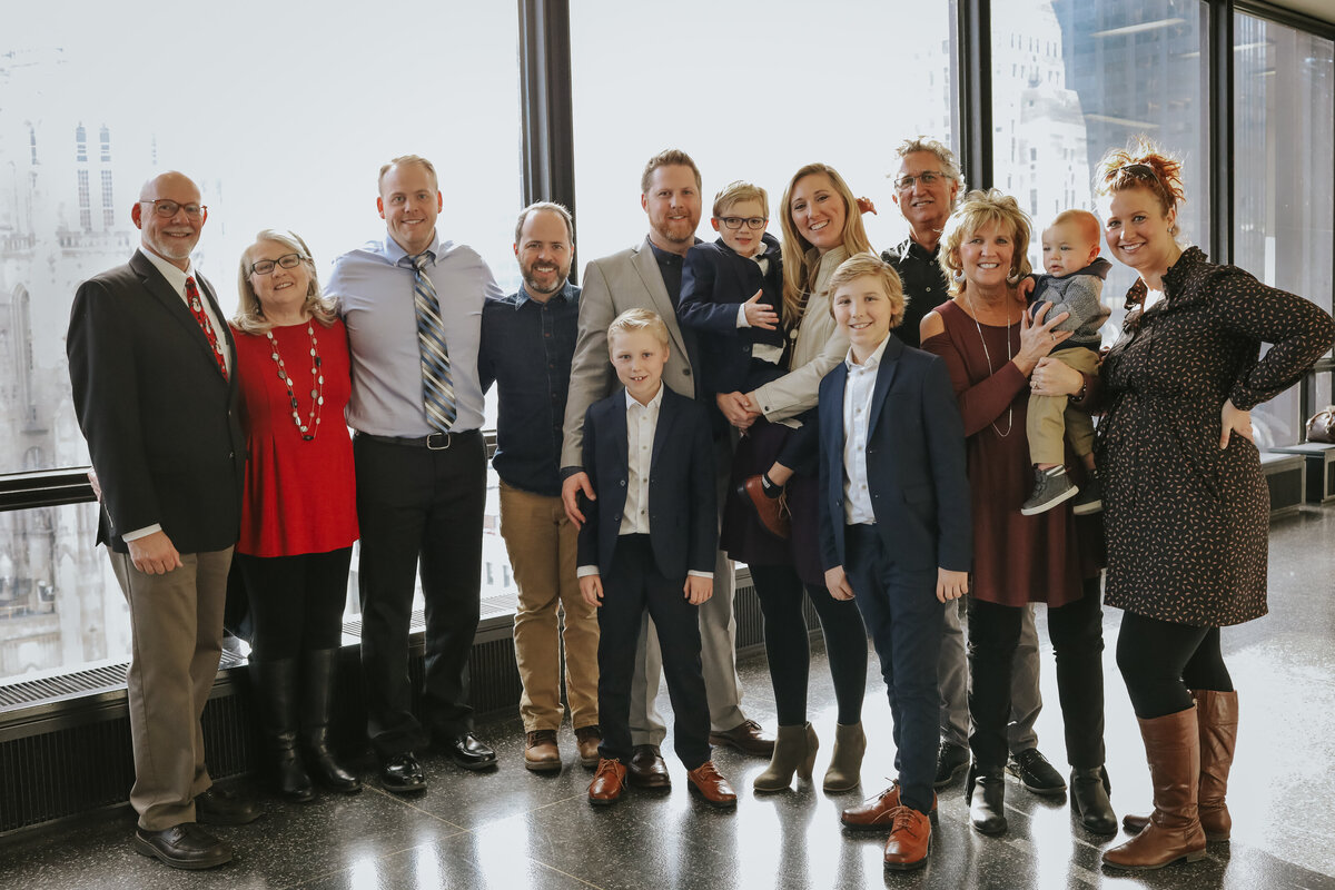 Danielson Family Adoption Day Dec 2017 (47)