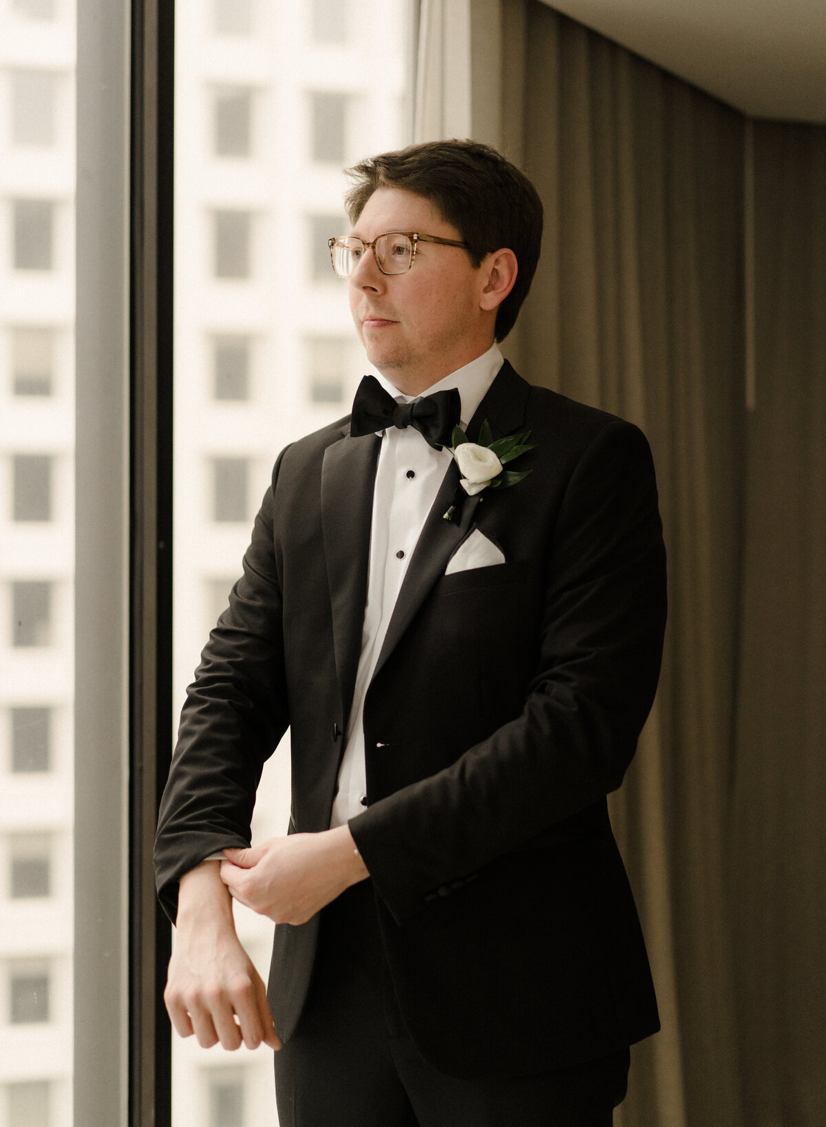 d&j_wed-743